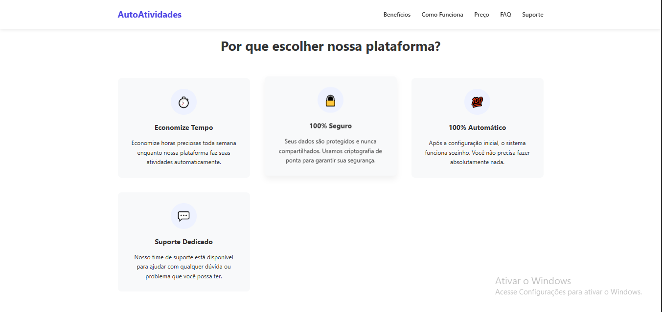 Campanha Digital