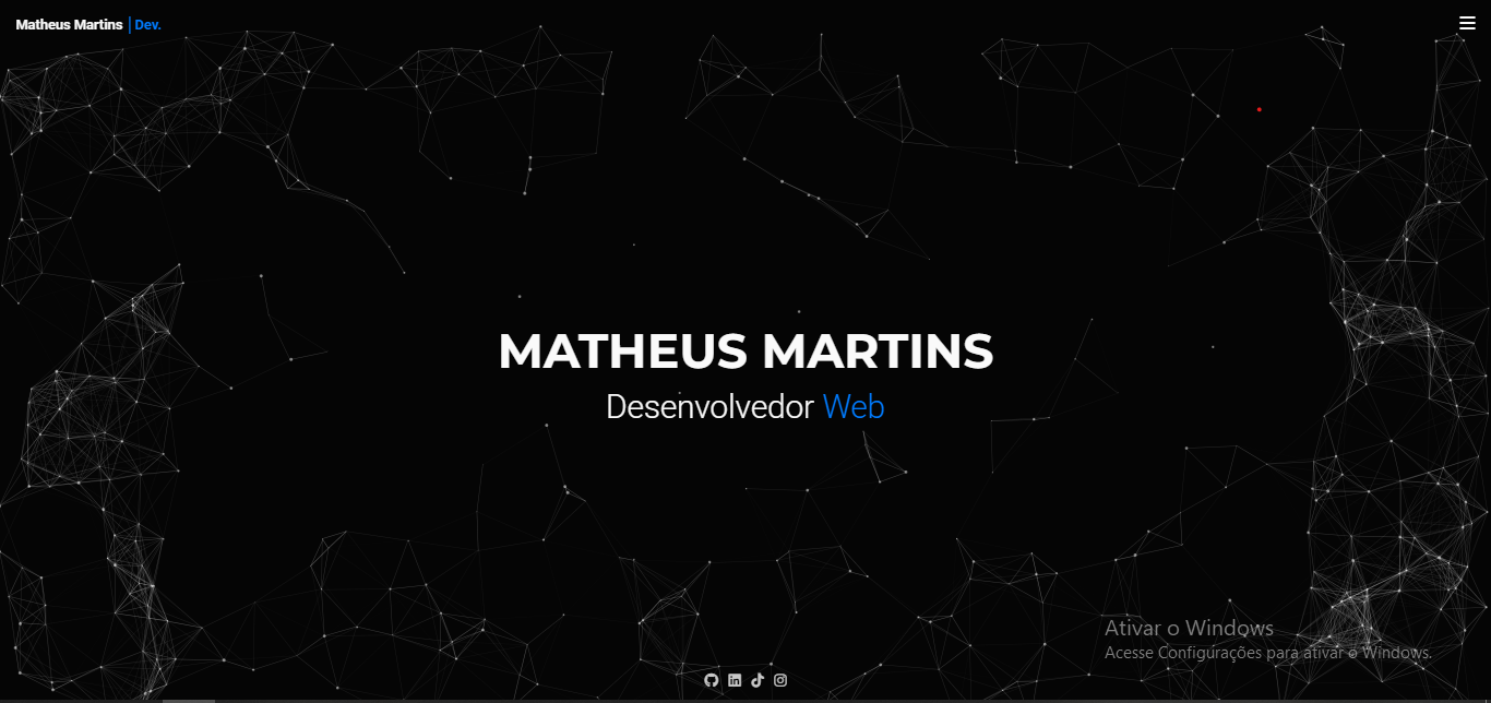 Rebranding Completo